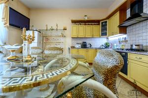 квартира за адресою Балтиморська вул. (Посмітного), 9б