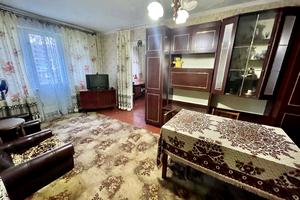 квартира по адресу Корнея Речмедило ул. (Ракитина), 14а