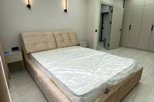 квартира за адресою Юліана Целевича вул., 4-В