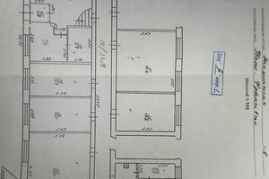 комерційна за адресою Заклинських вул., 8