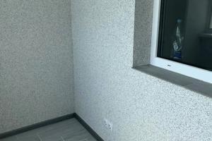 квартира по адресу Хмельницкий, Лісогринівецька ул., 38-А