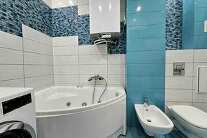 квартира за адресою Краснова, 34