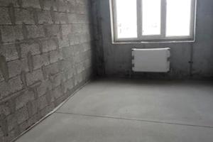 квартира по адресу Николаевская, 3