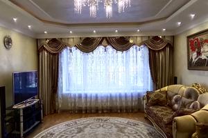 будинок за адресою Драгоманова