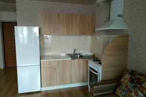 квартира за адресою Приміська вул., 26