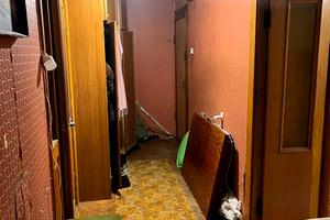 квартира за адресою Роксоляни вул., 57