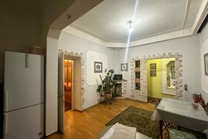 квартира по адресу Шопена ул., 3