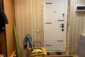 квартира за адресою запорізьке шосе, 4