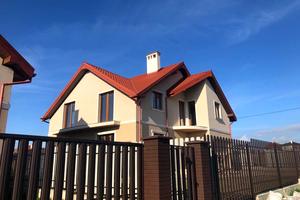 будинок за адресою Острівська вул., 9