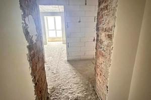 квартира по адресу Александра Довженко ул., 21а