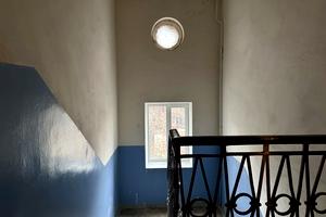 квартира по адресу Дмитрия Яворницкого просп. (Карла Маркса), 46