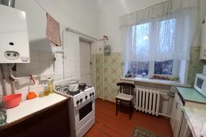 квартира по адресу Героїв АТО ул., 3