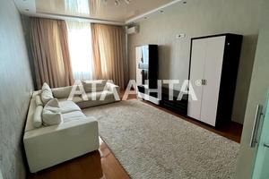 квартира за адресою Незалежності вул., 12