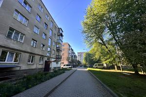 квартира за адресою Винники, Кільцева вул., 30