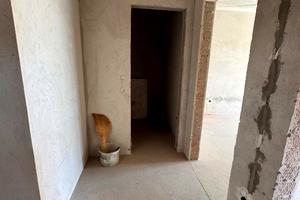 квартира за адресою Олександра Довженка вул., 31в, к.1