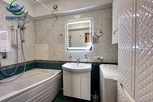 квартира по адресу Возрождения просп., 53