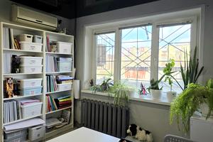 квартира за адресою Федора Караманиць вул. (Ватутіна), 56