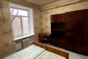 квартира по адресу Леси Украинки просп. (Пушкина), 71