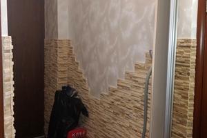 квартира за адресою Жуковського просп., 1