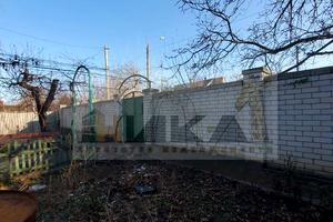 дом по адресу Михаила Грушевского ул. (Ульянова), 218