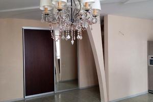 квартира по адресу Левитана ул., 101а