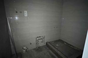 квартира по адресу Тракторостроителей просп., 71в