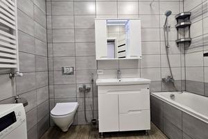 квартира по адресу Двірська, 4а
