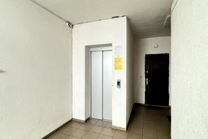 квартира за адресою Бічна Львівська вул., 33