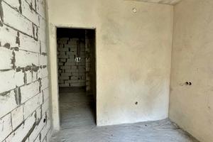 квартира за адресою Львівське шосе, 39/2