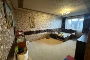 квартира за адресою Архітекторів вул., 20