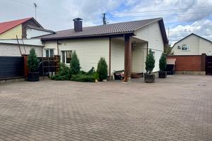 дом по адресу Игоря Самострова ул., 32