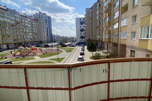 квартира за адресою Пасічна вул., 171