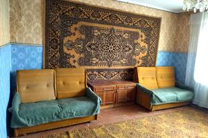 квартира за адресою Тараса Шевченка вул., 7