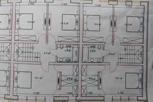 будинок за адресою Київська вул., 149