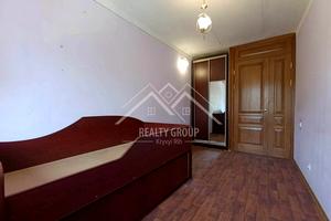 квартира за адресою Металургів просп., 21