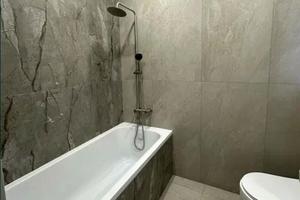 квартира за адресою Довженка вул., 21а