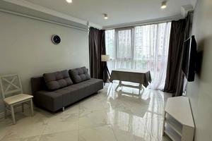 квартира за адресою Мазепи вул., 2б