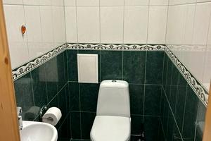квартира по адресу Пасечная ул., 38а