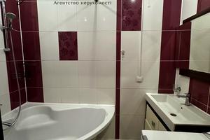 квартира по адресу Заливная ул., 1/3