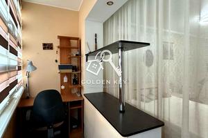 квартира за адресою Сонячний мікрорайон вул., 51