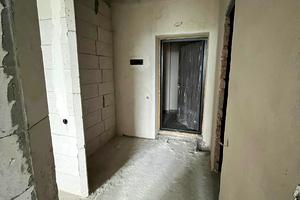 квартира за адресою Незалежності вул., 106