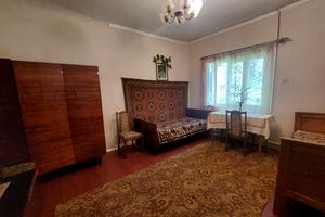 дом по адресу Дрогобыч, Ивана Франко ул.