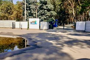 ділянка за адресою Шевченко, 15