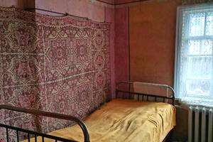 дом по адресу Леонтовича ул., 37
