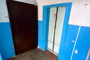 квартира за адресою Ювілейний просп. (), 53