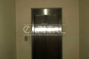коммерческая по адресу Дмитриевская ул., 44-Б