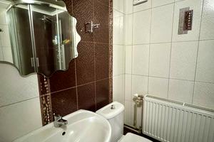 будинок за адресою Лісова