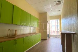 коммерческая по адресу Леси Украинки бульв., 30В