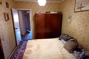 квартира за адресою Героїв просп., 4