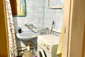 квартира за адресою Чернишевська вул., 85
